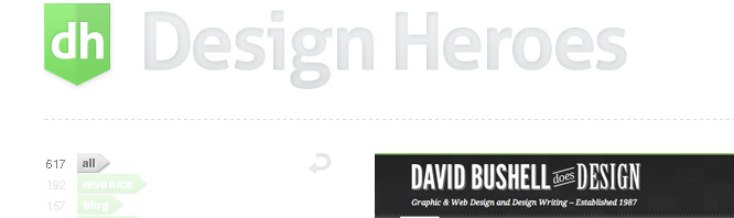 http://designheroes.co.uk/tag/javascript