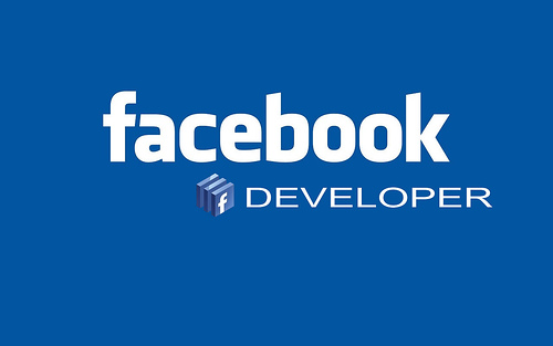 Crear una App en Facebook