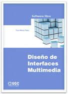 Diseño de Interfaces Multimedia
