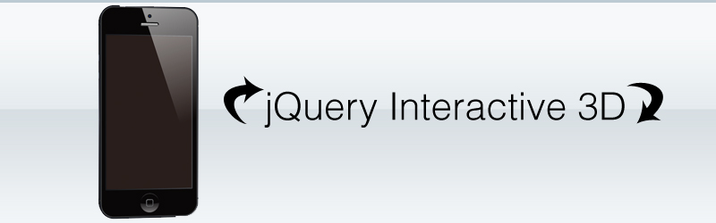 jQuery Interactive