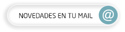 Recibe cada post en tu email