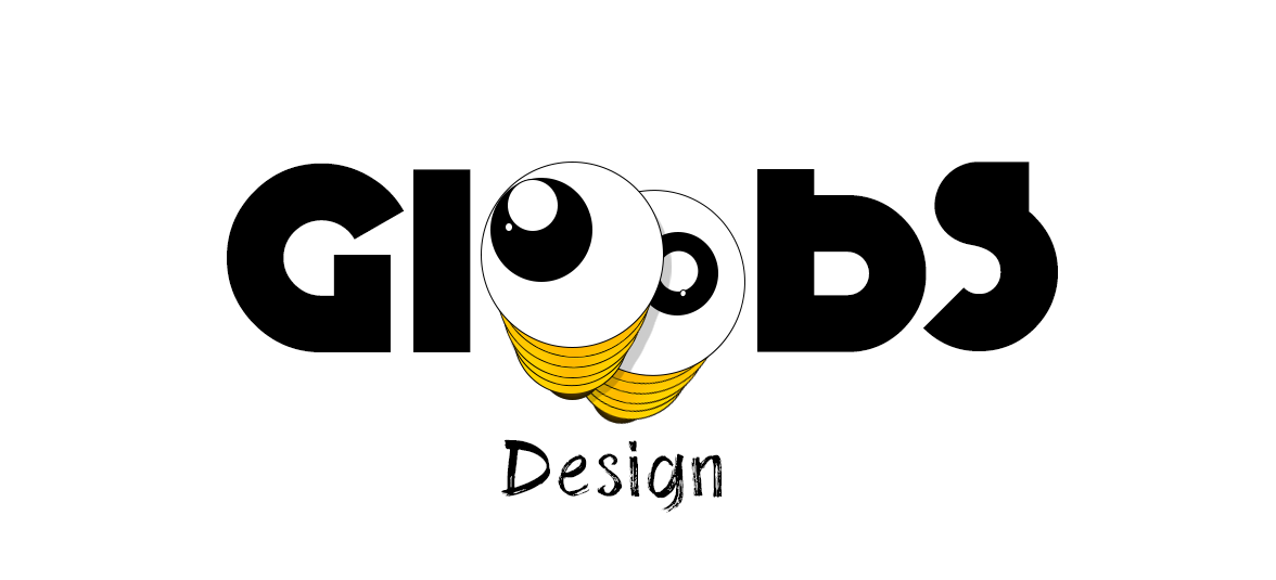 Blog de Diseño Web