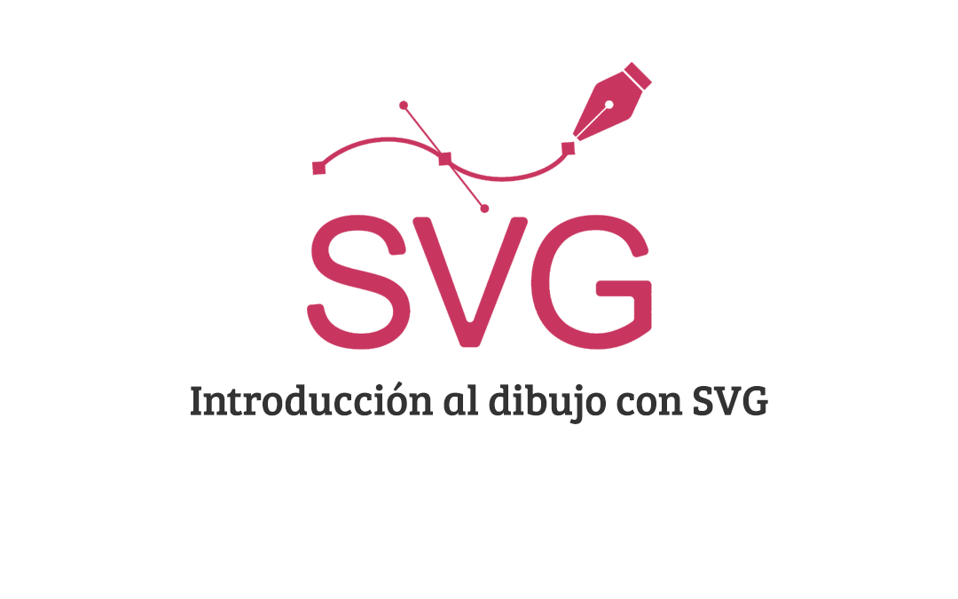 Introducción al dibujo con SVG