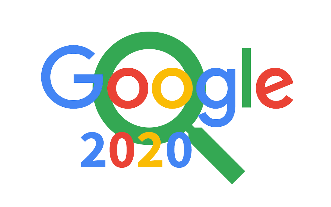 Cambios en el SEO de tu web para 2020