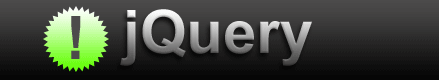 JQuery, varias páginas en una