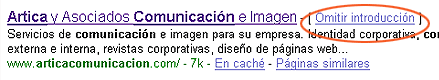 Google no quiere flash