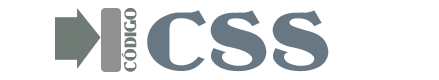 Enlaces visitados con CSS