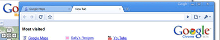 Google Blogoscoped
