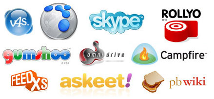 Logotipos 2.0