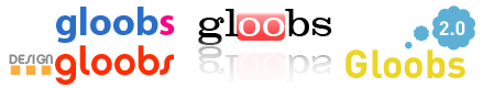 logos20 logotipos 2.0