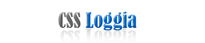 Css Loggia tiene como objetivo de ofrecer como recurso central una amplia gama de diseños web que puedan servir de inspiración para crear nuevos y emocionantes diseños web.