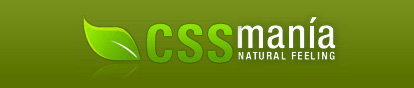 Reconocimientos para Gloobs.com