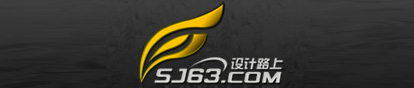 <b>Desde China</b>, una de las webs referencia de ese lado del mundo y con un impresionante número de visitantes.