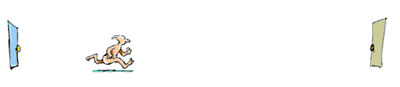 Animaciones con CSS