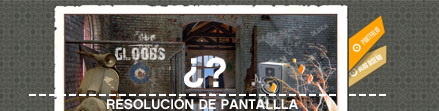 resolucion-pantalla ¿Para qué resolución de pantalla diseñar?