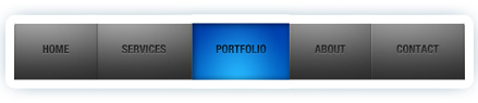 Espectacular jQuery