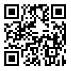 Google lanza un acortador de url’s, Goo.gl