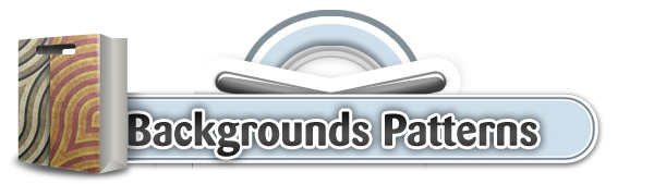 tit-back Backgrounds y Patterns