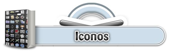 tit-iconos Iconos