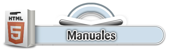tit-manuales Manuales de Diseño Web