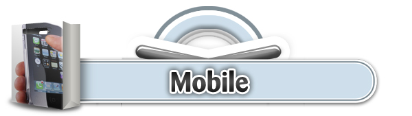 tit-mobile Recursos Mobile