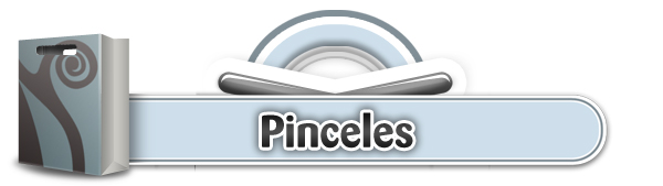 tit-pinceles Pinceles para Photoshop