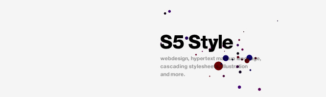 http://www.s5-style.com/