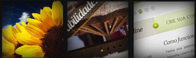 http://www.pixelcriativo.com.br/