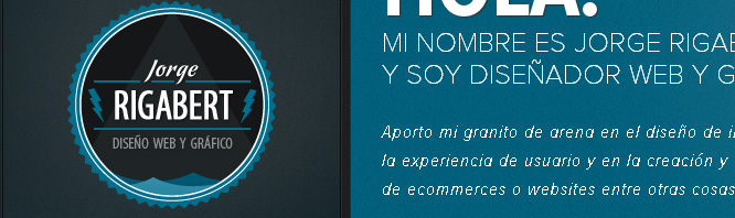 http://www.jorgerigabert.com/