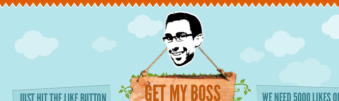 http://www.bikingboss.com/