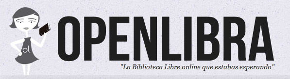 Recursos para diseño web. Libros