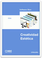 Creatividad y Estética