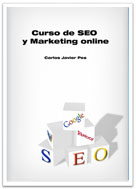 Curso de SEO y Marketing Online