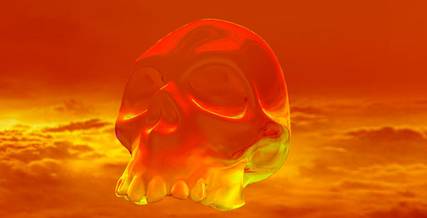 Animación 3D con HTML5