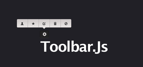 Crear tooltips con jQuery