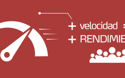 La importancia del rendimiento en una web o webApp