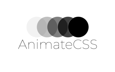 Anima tus contenidos con CSS