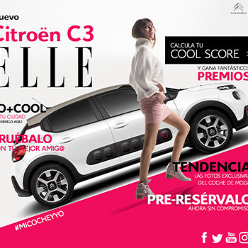 Citroën