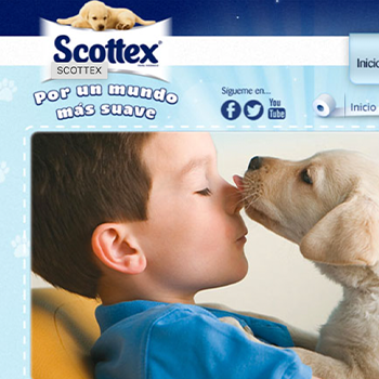 Scottex