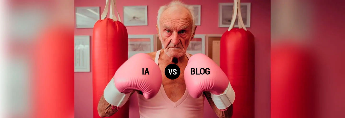 IA-VS-BLOG