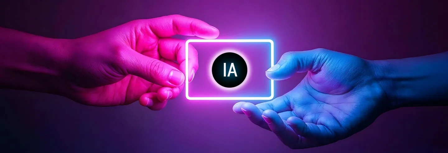 design-ia