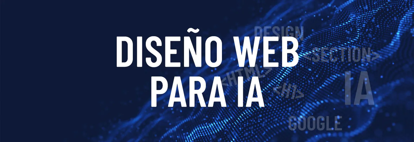 diseno-web-para-ia
