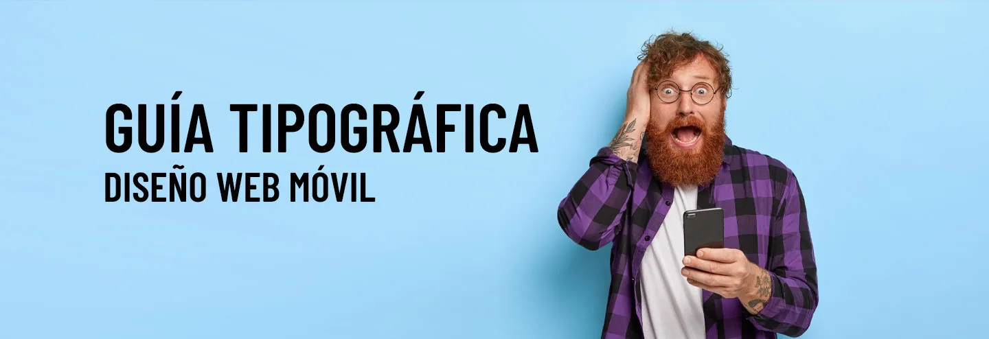 guia-tipografica-diseno-web-movil