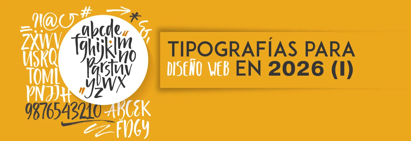 tipografias-2026-I
