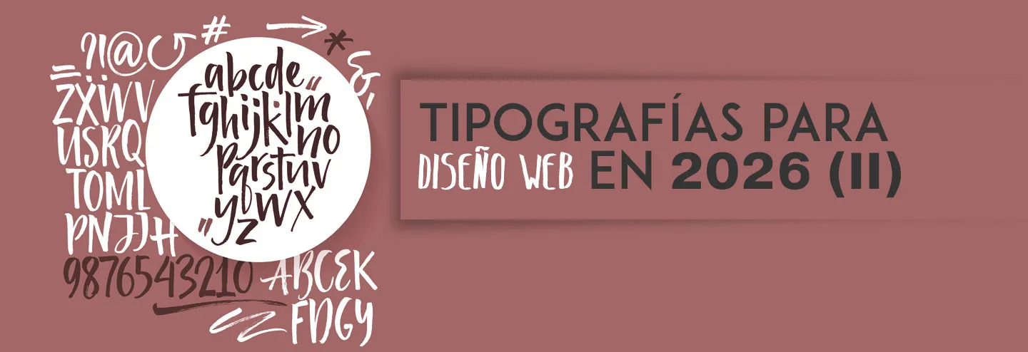 tipografias-2026-II