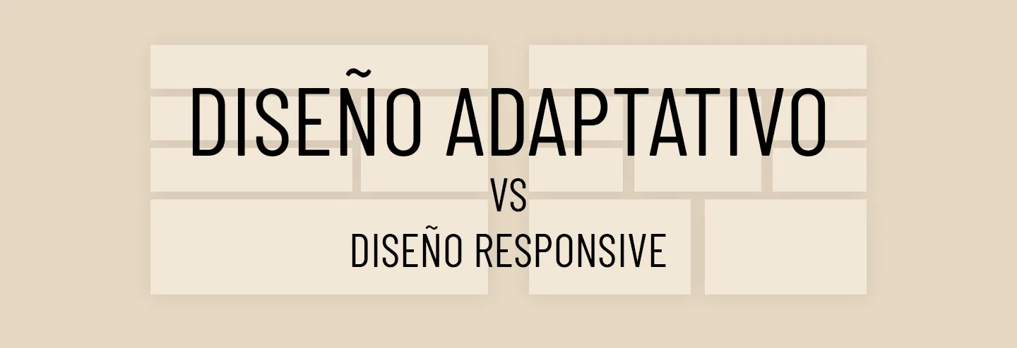 diseño-adaptativo