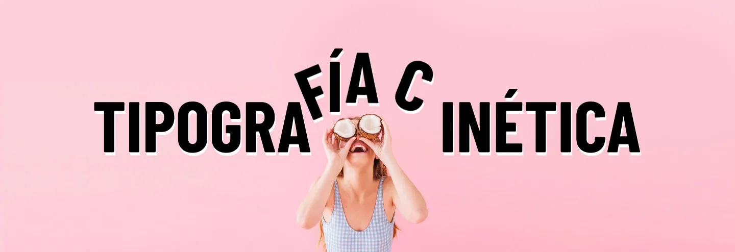 tipografia-cinetica