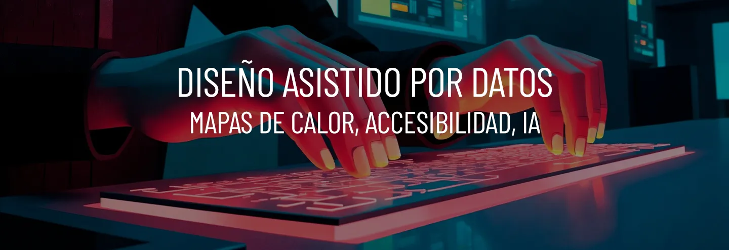 Diseño-asistido-por-datos-y-herramientas-IA-que-ayudan-a-diseñar-mejor