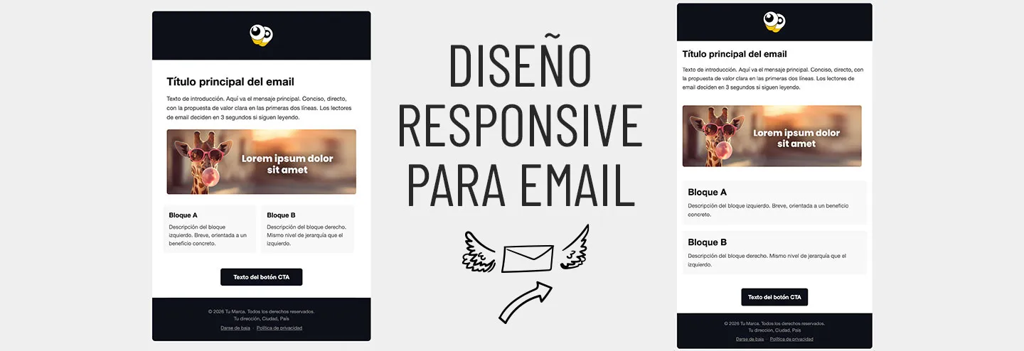 diseno-responsive-para-email-newsletter
