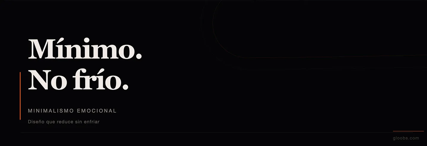 minimalismo-emocional